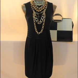 Banana Republic LBD